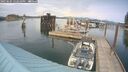 ./images/quadra/hbidock/20250605/hbidock20250605_152009M.jpg