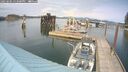 ./images/quadra/hbidock/20250605/hbidock20250605_152500M.jpg