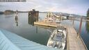 ./images/quadra/hbidock/20250605/hbidock20250605_153009M.jpg