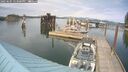 ./images/quadra/hbidock/20250605/hbidock20250605_153500M.jpg
