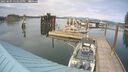 ./images/quadra/hbidock/20250605/hbidock20250605_154010M.jpg