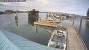 ./images/quadra/hbidock/20250605/hbidock20250605_154509M.jpg