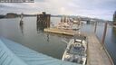 ./images/quadra/hbidock/20250605/hbidock20250605_155010M.jpg