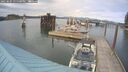 ./images/quadra/hbidock/20250605/hbidock20250605_155500M.jpg