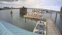 ./images/quadra/hbidock/20250605/hbidock20250605_155510M.jpg