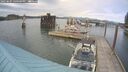 ./images/quadra/hbidock/20250605/hbidock20250605_160000M.jpg