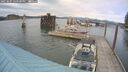 ./images/quadra/hbidock/20250605/hbidock20250605_160500M.jpg