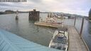 ./images/quadra/hbidock/20250605/hbidock20250605_160510M.jpg