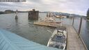 ./images/quadra/hbidock/20250605/hbidock20250605_161000M.jpg