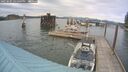 ./images/quadra/hbidock/20250605/hbidock20250605_161008M.jpg