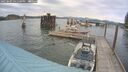 ./images/quadra/hbidock/20250605/hbidock20250605_161500M.jpg