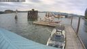 ./images/quadra/hbidock/20250605/hbidock20250605_161511M.jpg
