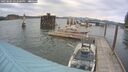 ./images/quadra/hbidock/20250605/hbidock20250605_162000M.jpg