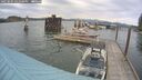 ./images/quadra/hbidock/20250605/hbidock20250605_162008M.jpg