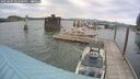 ./images/quadra/hbidock/20250605/hbidock20250605_162500M.jpg