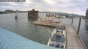 ./images/quadra/hbidock/20250605/hbidock20250605_162508M.jpg