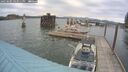 ./images/quadra/hbidock/20250605/hbidock20250605_163011M.jpg