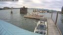 ./images/quadra/hbidock/20250605/hbidock20250605_163500M.jpg