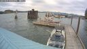 ./images/quadra/hbidock/20250605/hbidock20250605_163510M.jpg