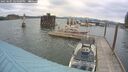./images/quadra/hbidock/20250605/hbidock20250605_164009M.jpg