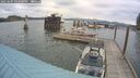 ./images/quadra/hbidock/20250605/hbidock20250605_164500M.jpg