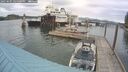 ./images/quadra/hbidock/20250605/hbidock20250605_165000M.jpg