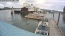 ./images/quadra/hbidock/20250605/hbidock20250605_165011M.jpg