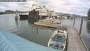 ./images/quadra/hbidock/20250605/hbidock20250605_165500M.jpg