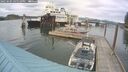 ./images/quadra/hbidock/20250605/hbidock20250605_165510M.jpg