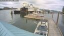 ./images/quadra/hbidock/20250605/hbidock20250605_170012M.jpg