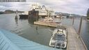 ./images/quadra/hbidock/20250605/hbidock20250605_170500M.jpg