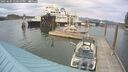 ./images/quadra/hbidock/20250605/hbidock20250605_170510M.jpg