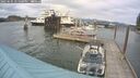 ./images/quadra/hbidock/20250605/hbidock20250605_171000M.jpg