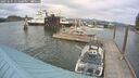 ./images/quadra/hbidock/20250605/hbidock20250605_171008M.jpg