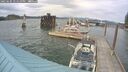 ./images/quadra/hbidock/20250605/hbidock20250605_171510M.jpg
