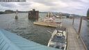 ./images/quadra/hbidock/20250605/hbidock20250605_172000M.jpg