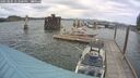./images/quadra/hbidock/20250605/hbidock20250605_172500M.jpg