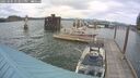 ./images/quadra/hbidock/20250605/hbidock20250605_173011M.jpg
