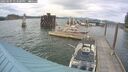 ./images/quadra/hbidock/20250605/hbidock20250605_173500M.jpg
