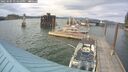 ./images/quadra/hbidock/20250605/hbidock20250605_174010M.jpg