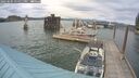 ./images/quadra/hbidock/20250605/hbidock20250605_174511M.jpg