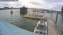 ./images/quadra/hbidock/20250605/hbidock20250605_175010M.jpg