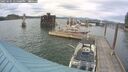 ./images/quadra/hbidock/20250605/hbidock20250605_175500M.jpg