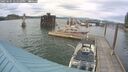 ./images/quadra/hbidock/20250605/hbidock20250605_175510M.jpg