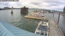 ./images/quadra/hbidock/20250605/hbidock20250605_180014M.jpg