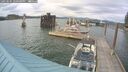 ./images/quadra/hbidock/20250605/hbidock20250605_180500M.jpg