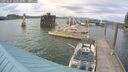 ./images/quadra/hbidock/20250605/hbidock20250605_180510M.jpg