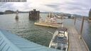 ./images/quadra/hbidock/20250605/hbidock20250605_181010M.jpg