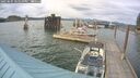 ./images/quadra/hbidock/20250605/hbidock20250605_181510M.jpg