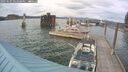 ./images/quadra/hbidock/20250605/hbidock20250605_182000M.jpg